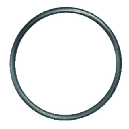 DANCO 1.88 in. D X 1.7 in. D Rubber O-Ring 35751B